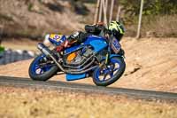 cadwell-no-limits-trackday;cadwell-park;cadwell-park-photographs;cadwell-trackday-photographs;enduro-digital-images;event-digital-images;eventdigitalimages;no-limits-trackdays;peter-wileman-photography;racing-digital-images;trackday-digital-images;trackday-photos